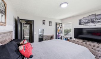 288 N Oakley Ave, Columbus, OH 43204