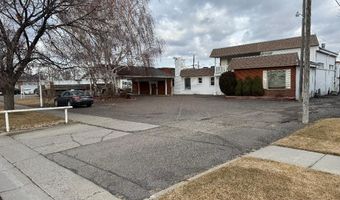 221 W Main St, Burley, ID 83318
