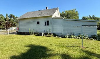 1002 DELEGLISE St, Antigo, WI 54409