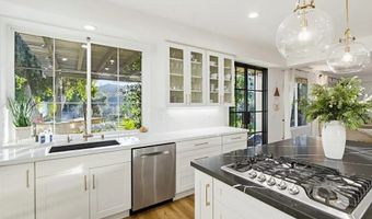 2327 Orchard View Ln, Escondido, CA 92027
