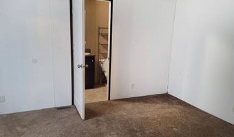 2403 Clayton Ave Lot 106, Albert Lea, MN 56007