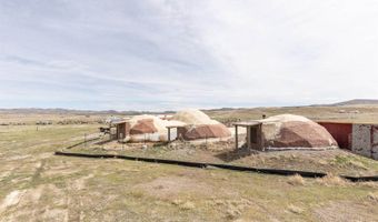 52 Horseshoe Cir, Crescent Valley, NV 89821