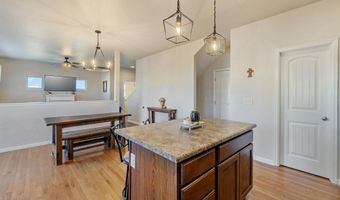 2944 Central Dr, Casper, WY 82604