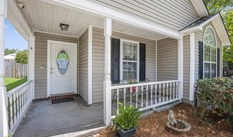 4064 Chadwyck Dr, Valdosta, GA 31602