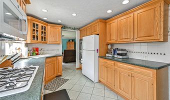 3511 Sunnyvale Dr, Allison Park, PA 15101