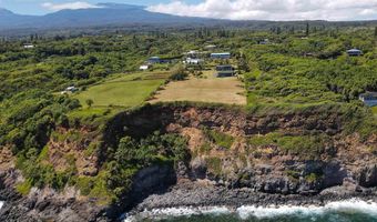 454 Hoolawa Rd, Haiku, HI 96708