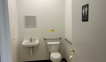 311 Depot St F, Antioch, IL 60002