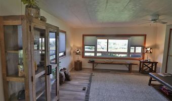 414 Southfork Rd, Cody, WY 82414