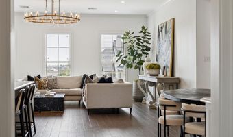 316 Chatham Pl, Heath, TX 75032