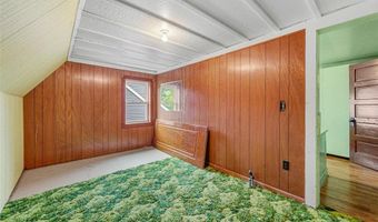 209 E Main St, Arlington, MN 55307