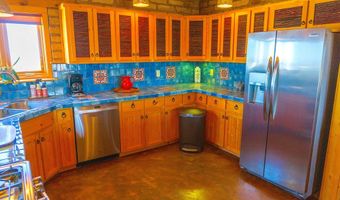 3 Dark Sky, Alpine, TX 79830