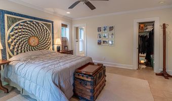 16020 Mendota Rd, Abingdon, VA 24210