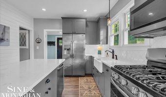 421 Edgewater, Algonac, MI 48001
