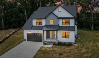 39 DOC Ct, Felton, DE 19943