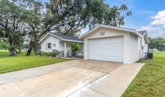 4336 CRESTWOOD Blvd, New Port Richey, FL 34653