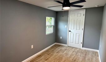 225 S HILLSBOROUGH Ave, Arcadia, FL 34266