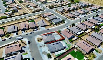 11500 Juliana Dr, Adelanto, CA 92301