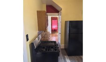 252 W Summit St, Alliance, OH 44601