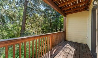 15440 SW MICA Ln, Beaverton, OR 97007