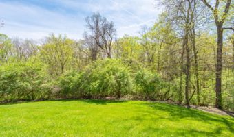 2326 Heather Hill Blvd, Anderson Twp., OH 45244