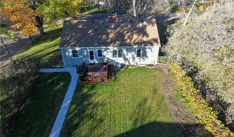 1019 Ash St, Alexandria, MN 56308