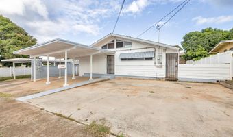 1127 Haloa Dr, Honolulu, HI 96818