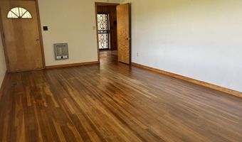 5738 N Highway 45 N, Bethel Springs, TN 38315