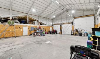 972 County Road 14004 N/A NE, Adrian, MO 64720