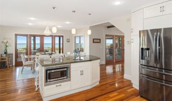58-201 Napoonala Pl, Haleiwa, HI 96712