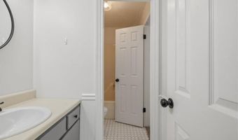 591 Old Taylorsville Rd, Aragon, GA 30104