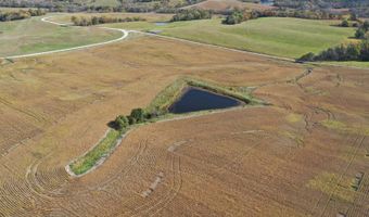 5967 335th St, Albany, MO 64402