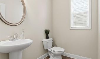 2013 Chesley Dr, Austell, GA 30106