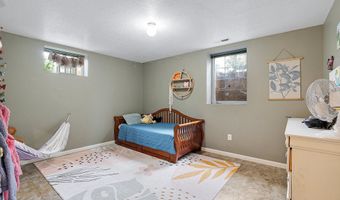 20415 HIGHWAY 213, Oregon City, OR 97045