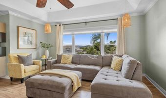 620 Lacrosse Pl, Escondido, CA 92025