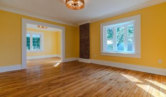 20413 St Lawrence Park Rd, Alexandria Bay, NY 13607