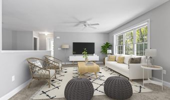 1 Arrowhead Trl, Waterford, CT 06385
