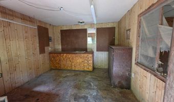 1640 County Road 203, Alton, MO 65606