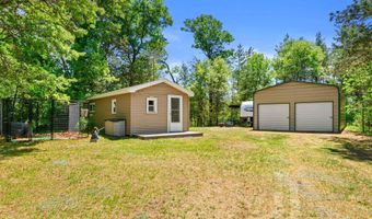 1042 14th Ave, Arkdale, WI 54613