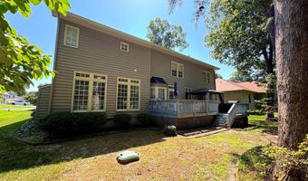 29929 SAWMILL Dr, Dagsboro, DE 19939