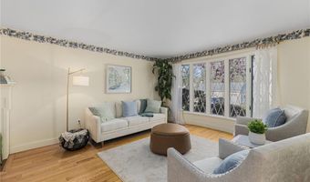 98 Homewood Ave, North Providence, RI 02911