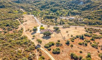 10204 Mount Olympus Valley Rd, Fallbrook, CA 92028