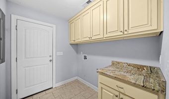 706 Lamberts Way, Boiling Springs, SC 29316