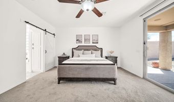 4509 E ZENITH Ln, Cave Creek, AZ 85331