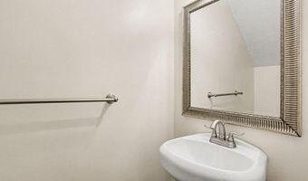940 CHESNEY Ln, Bel Air, MD 21014