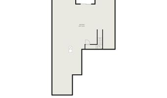7253 Rimrock Ln, Alexandria, KY 41001