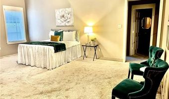 1802 ALBERT St, Alexandria, LA 71301