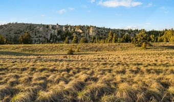 NHN Lime Spur Road, Anaconda, MT 59711