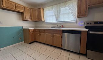 1209 Morgan St, Athens, TN 37303