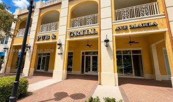 5032 GAMBERO Way, Ave Maria, FL 34142
