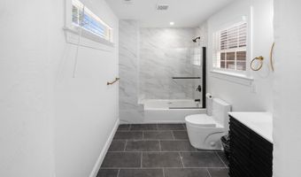 107 S Albion Pl, Atlantic City, NJ 08401